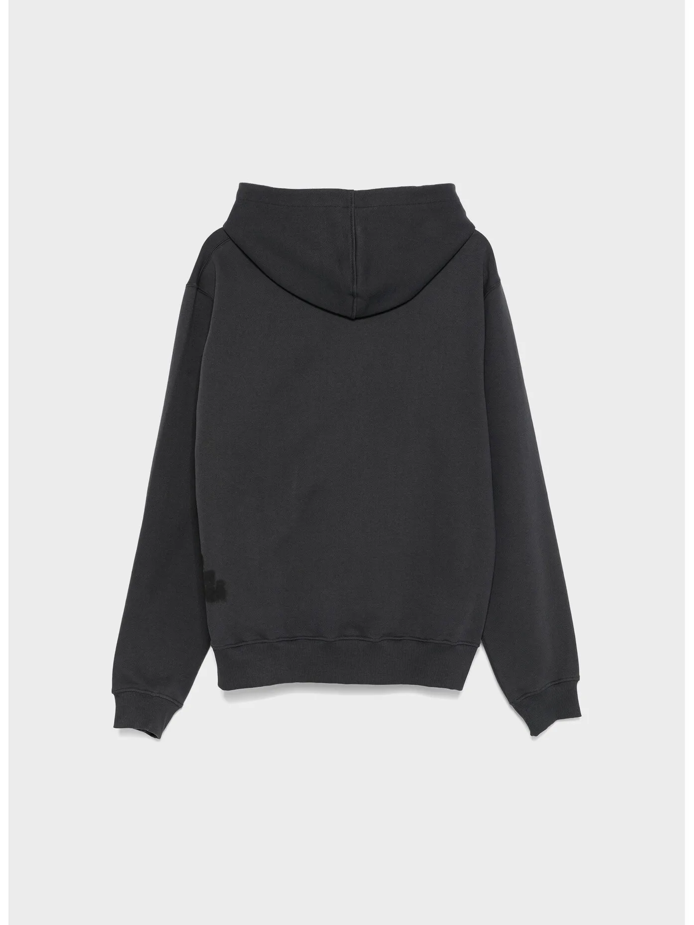     -DAILY PAPER    -FELPA HOODIE OVERLOAD-