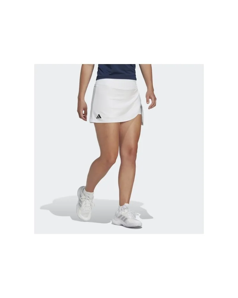 Adidas Club Skirt