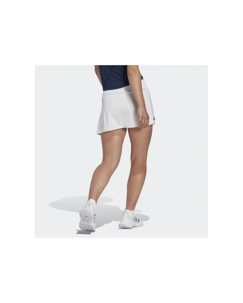 Adidas Club Skirt