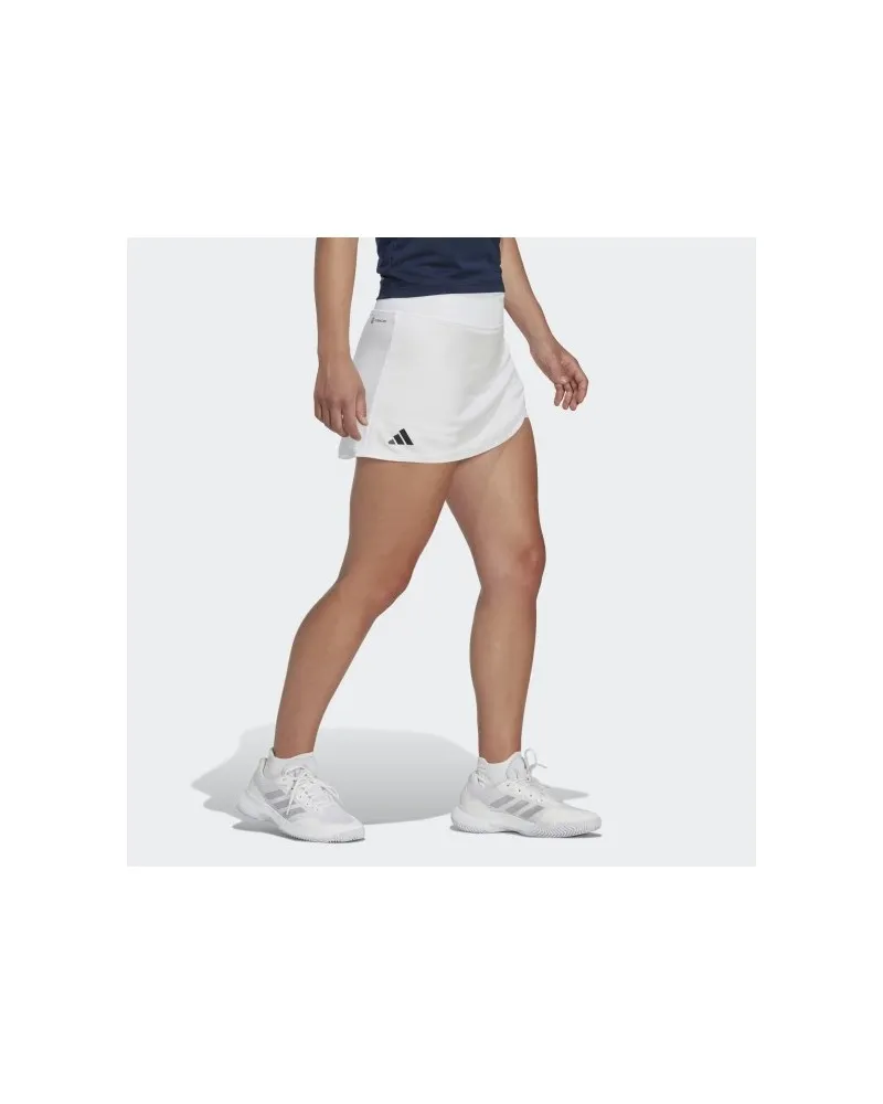 Adidas Club Skirt