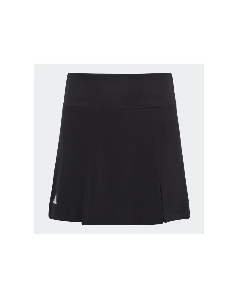 Adidas Gonnellino da tennis Pleated G