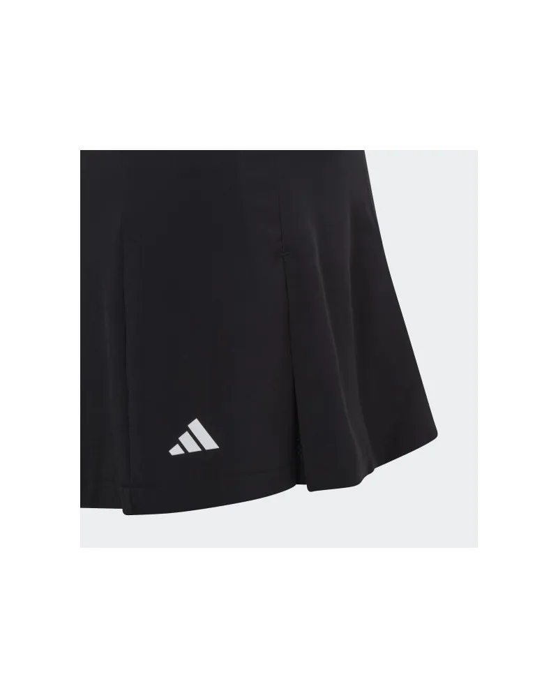 Adidas Gonnellino da tennis Pleated G