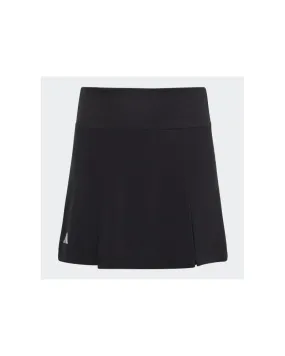 Adidas Gonnellino da tennis Pleated G