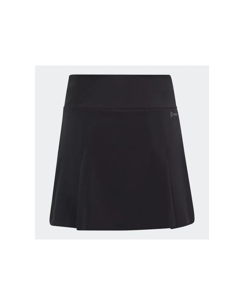Adidas Gonnellino da tennis Pleated G