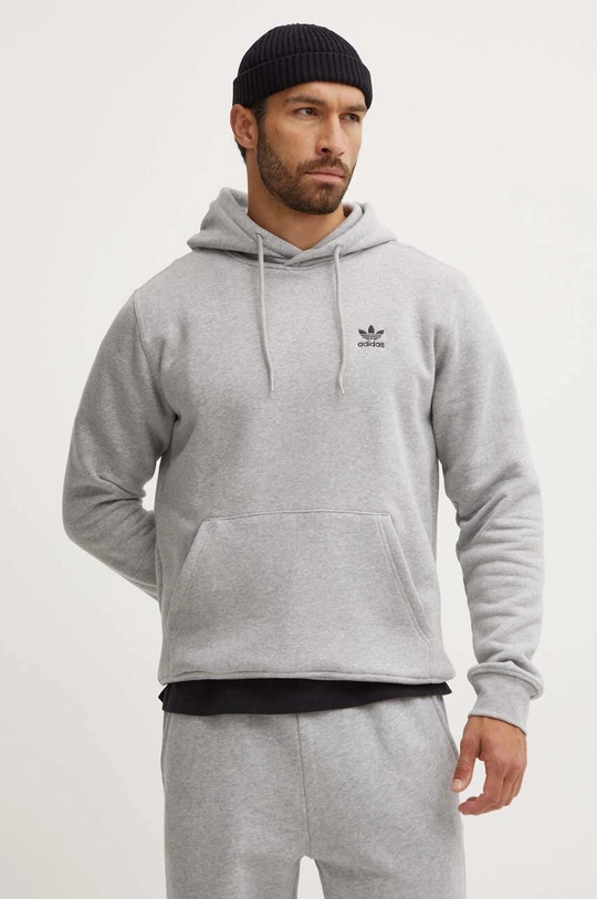 adidas Originals felpa