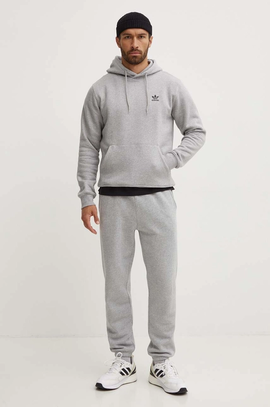 adidas Originals felpa