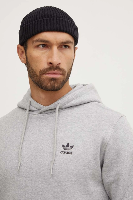 adidas Originals felpa