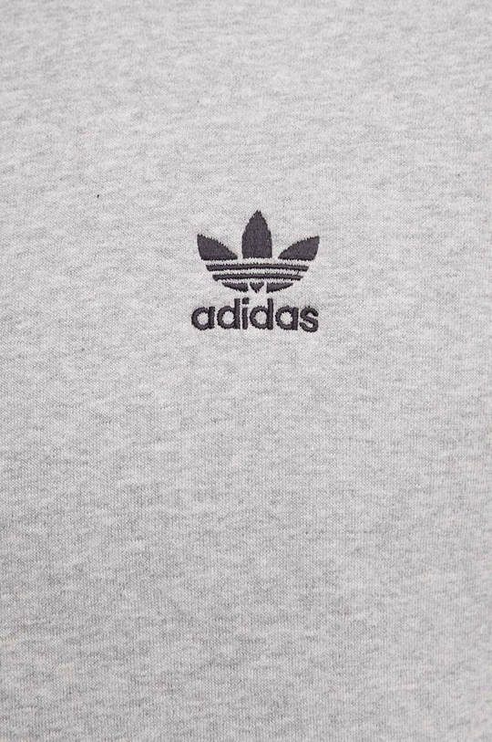 adidas Originals felpa