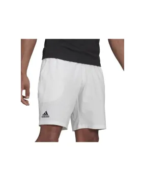 Adidas Pantaloncini da Tennis Club Stretch Woven