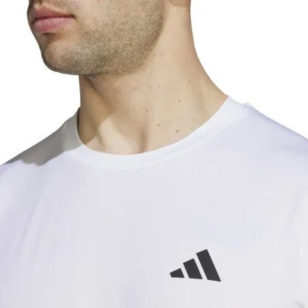 Adidas T-Shirt Train Essentials Stretch