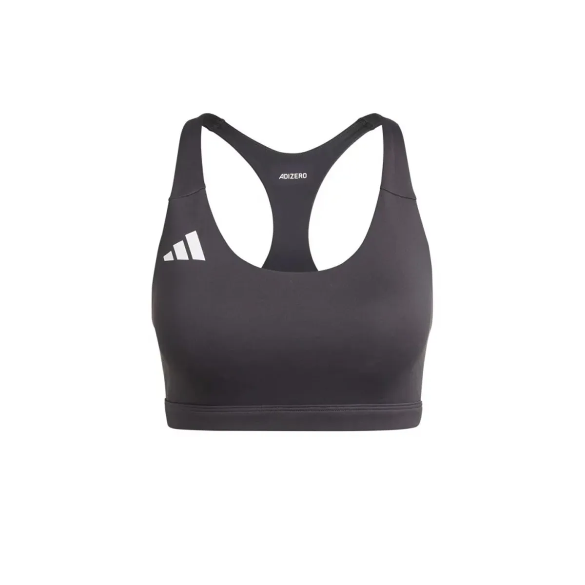 Adizero e Ms