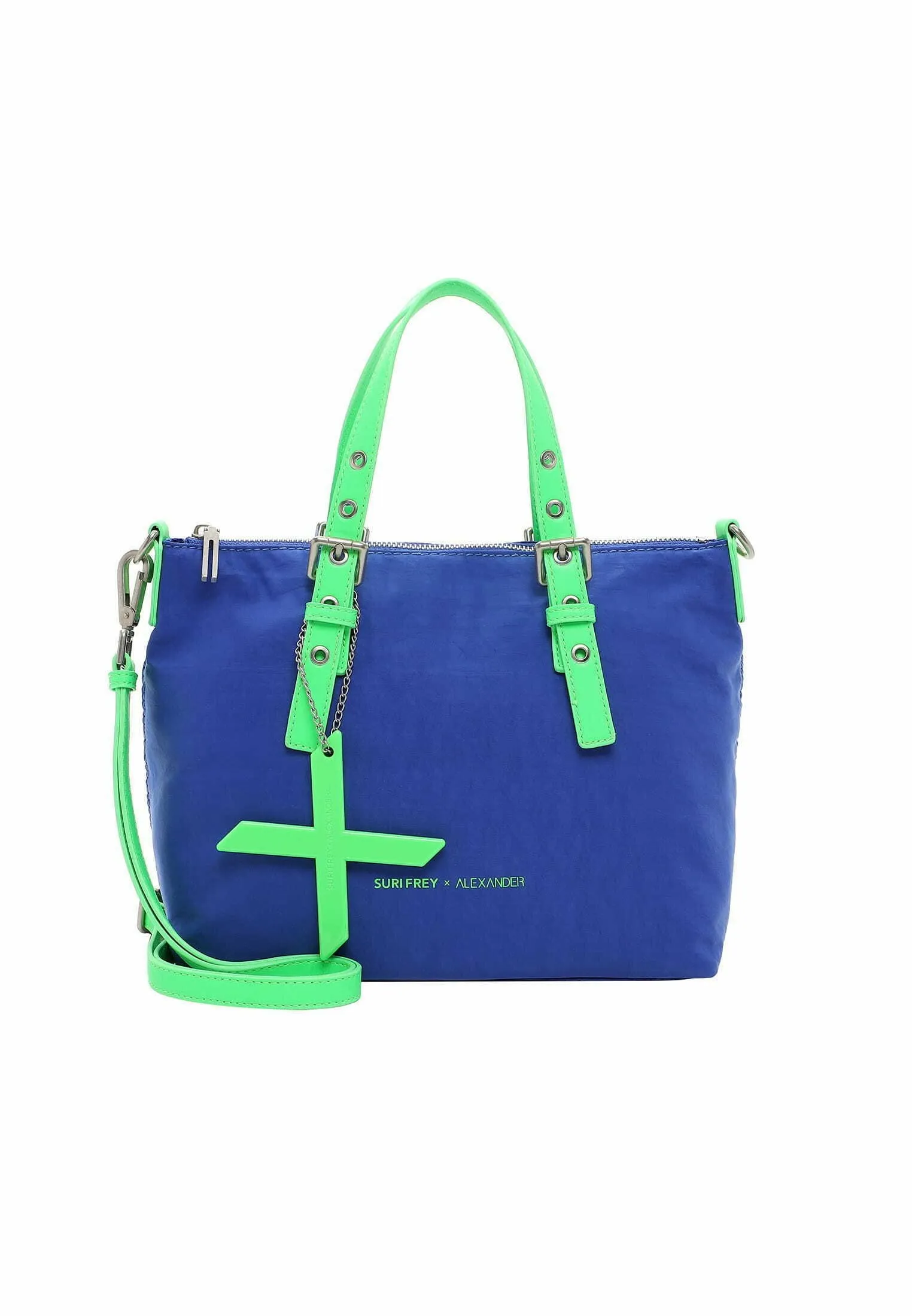 ALEXANDER - Borsa a mano