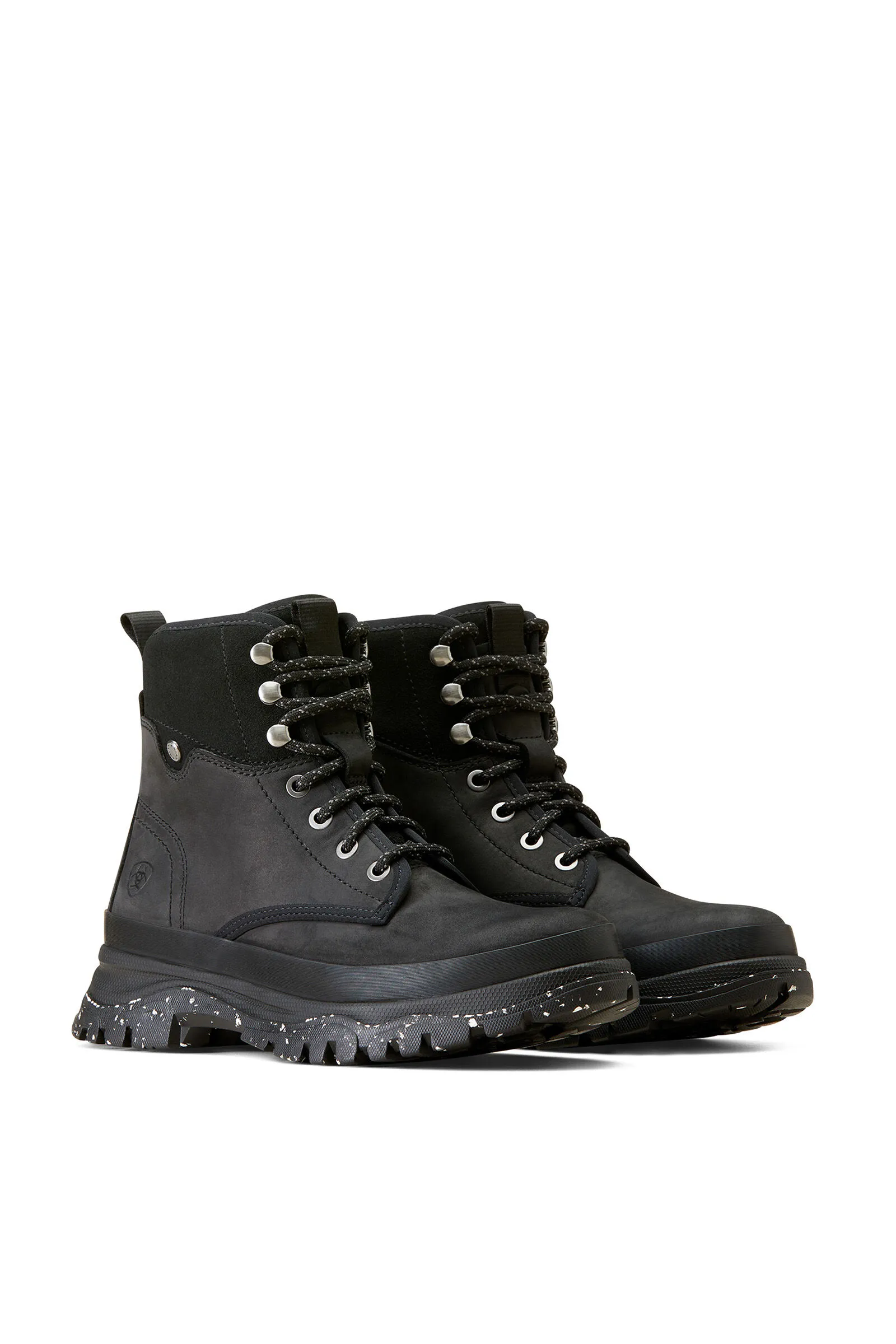 Ariat Moresby H2O Stivali stile country da donna