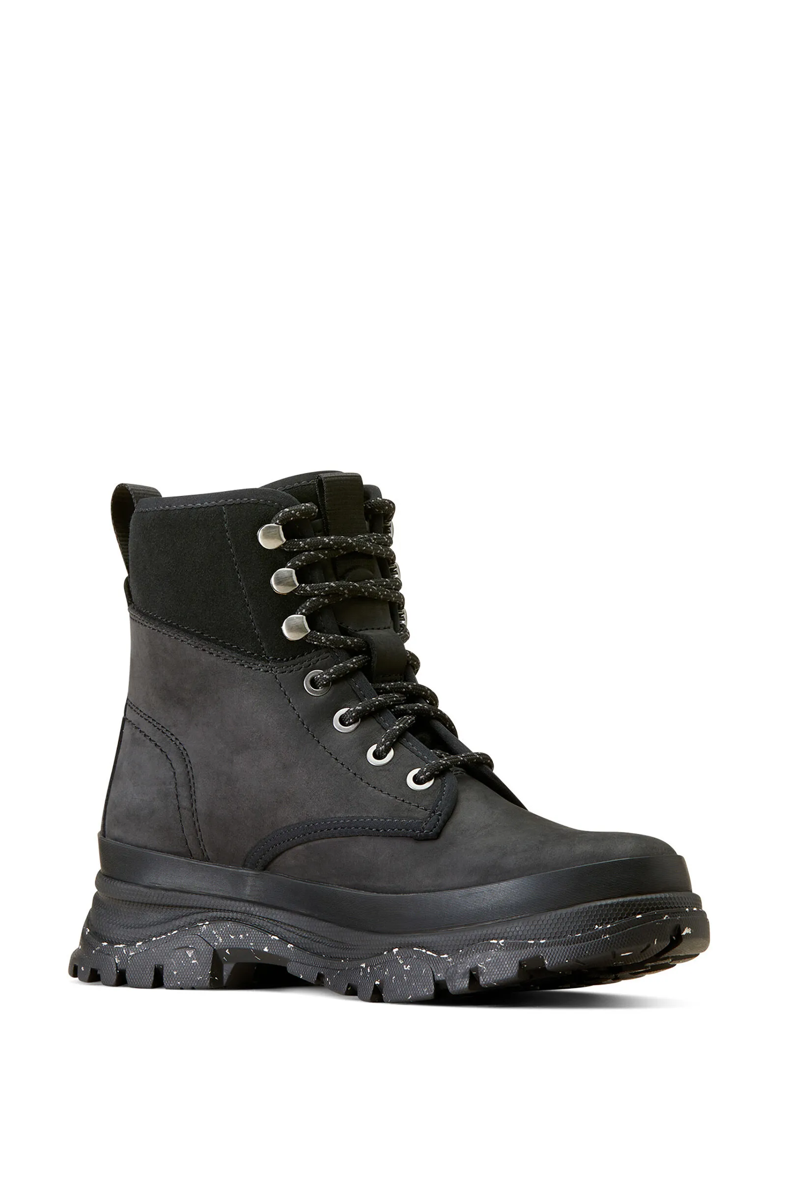 Ariat Moresby H2O Stivali stile country da donna