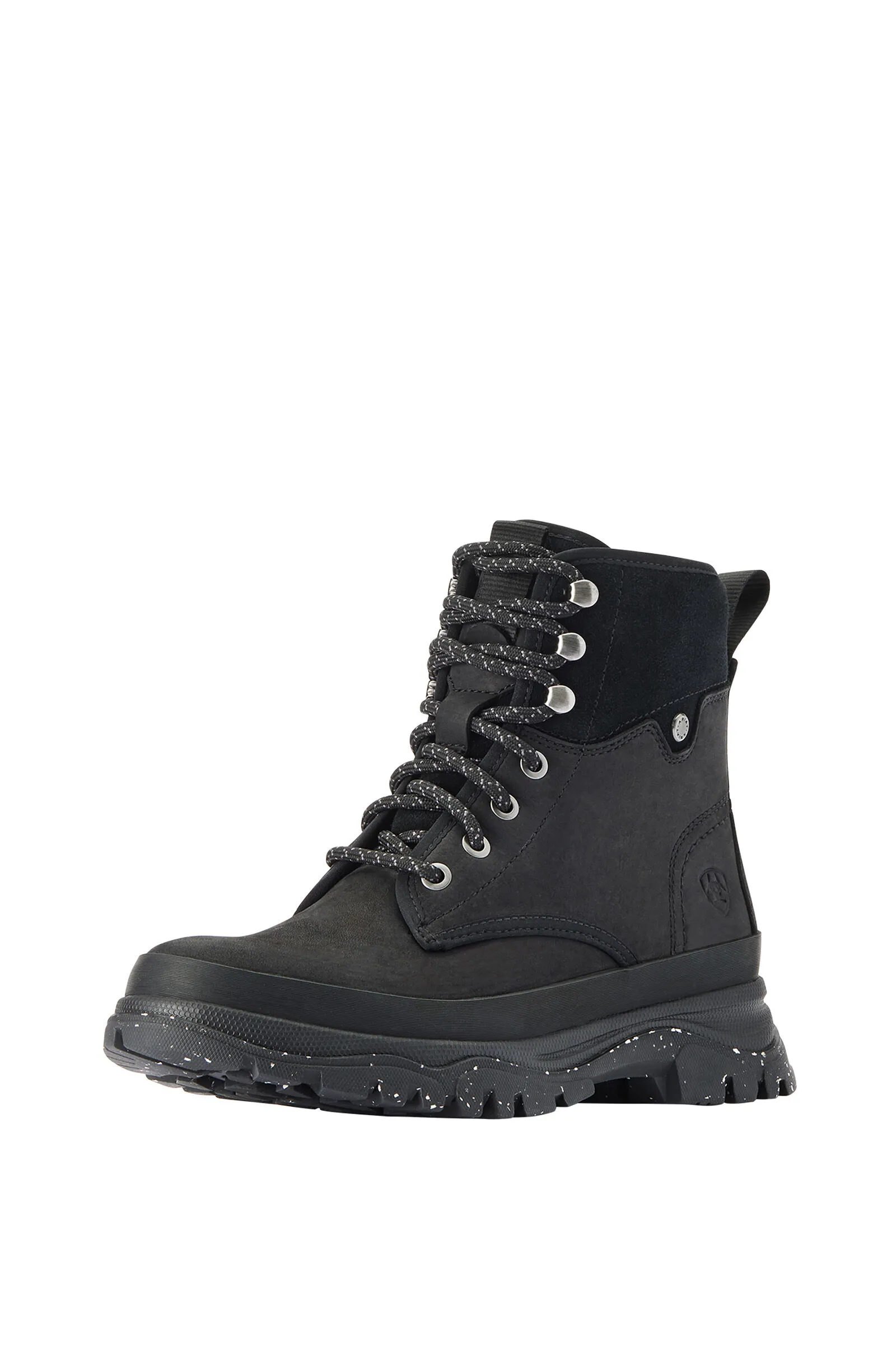 Ariat Moresby H2O Stivali stile country da donna