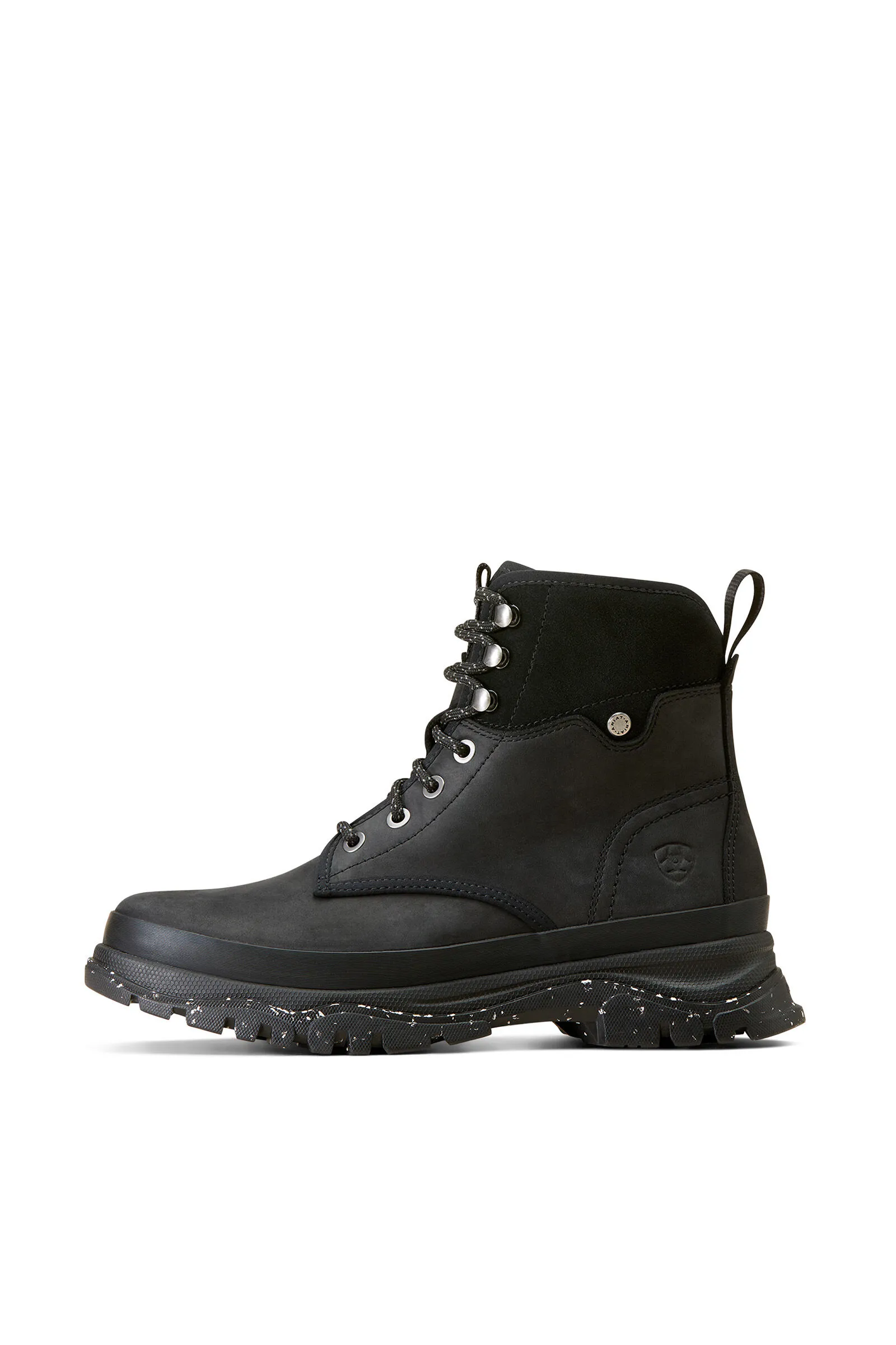 Ariat Moresby H2O Stivali stile country da donna