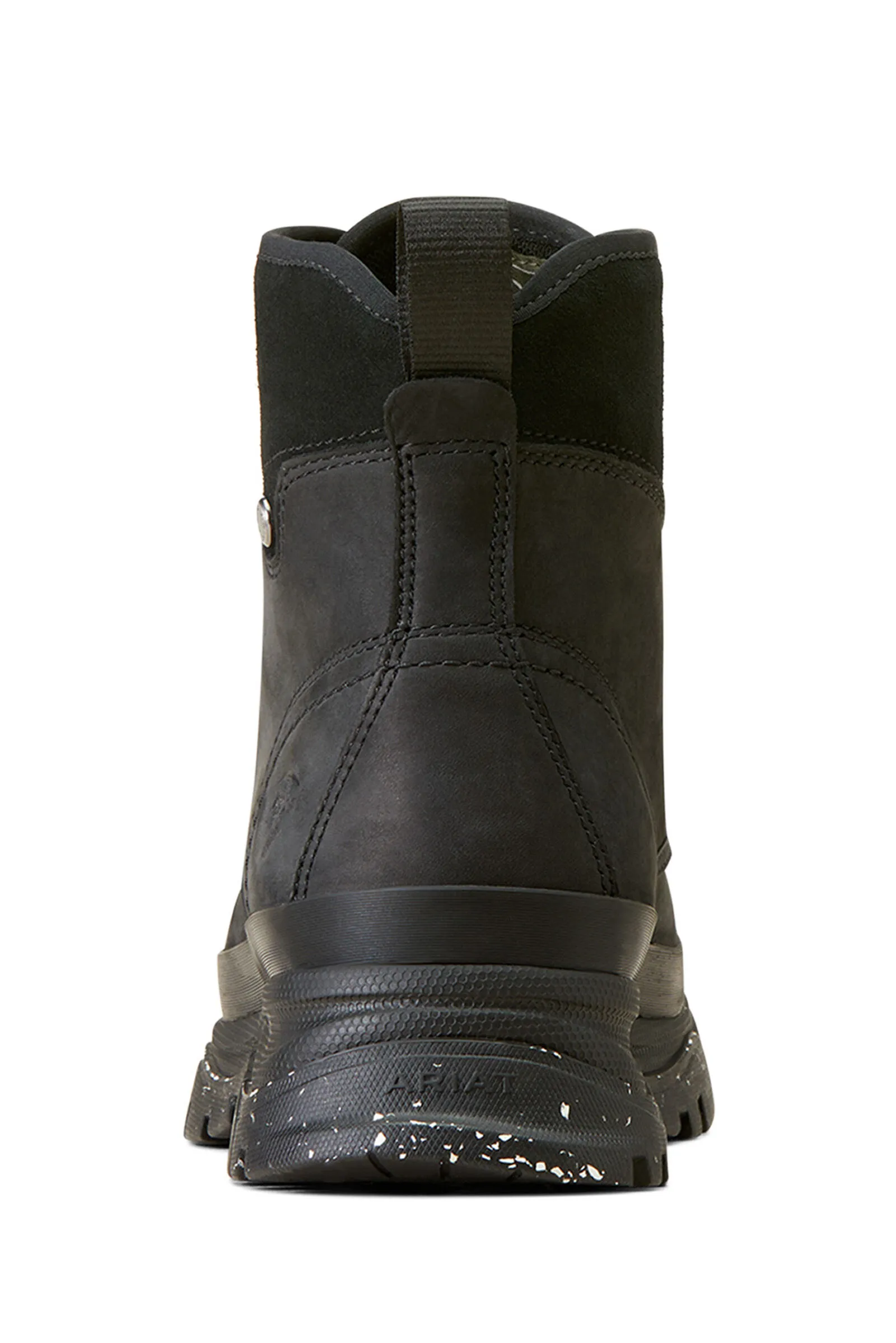 Ariat Moresby H2O Stivali stile country da donna