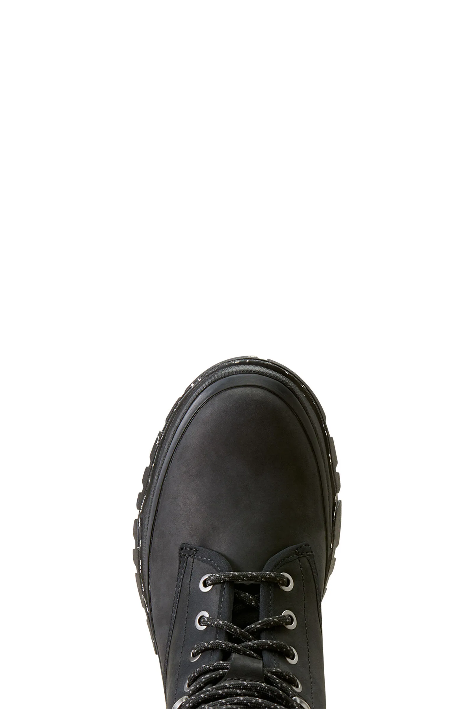 Ariat Moresby H2O Stivali stile country da donna