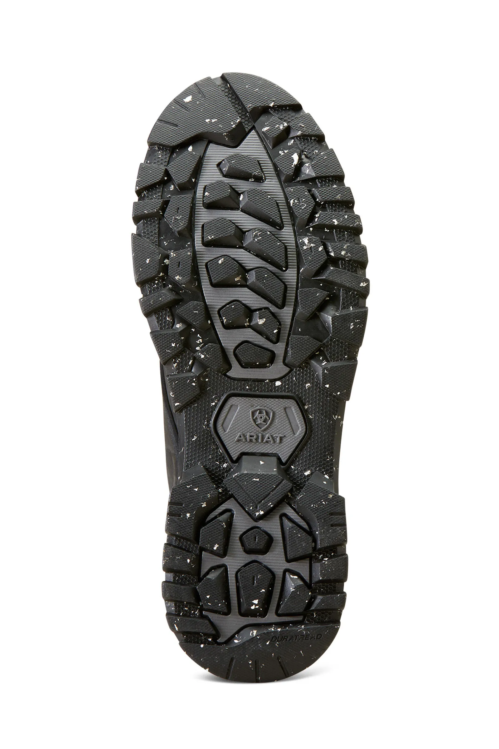 Ariat Moresby H2O Stivali stile country da donna