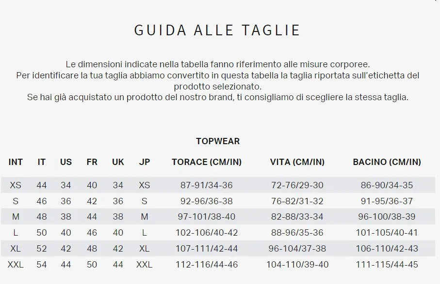 Armani Exchange cardigan fullzip in mix di lana e cotone uomo