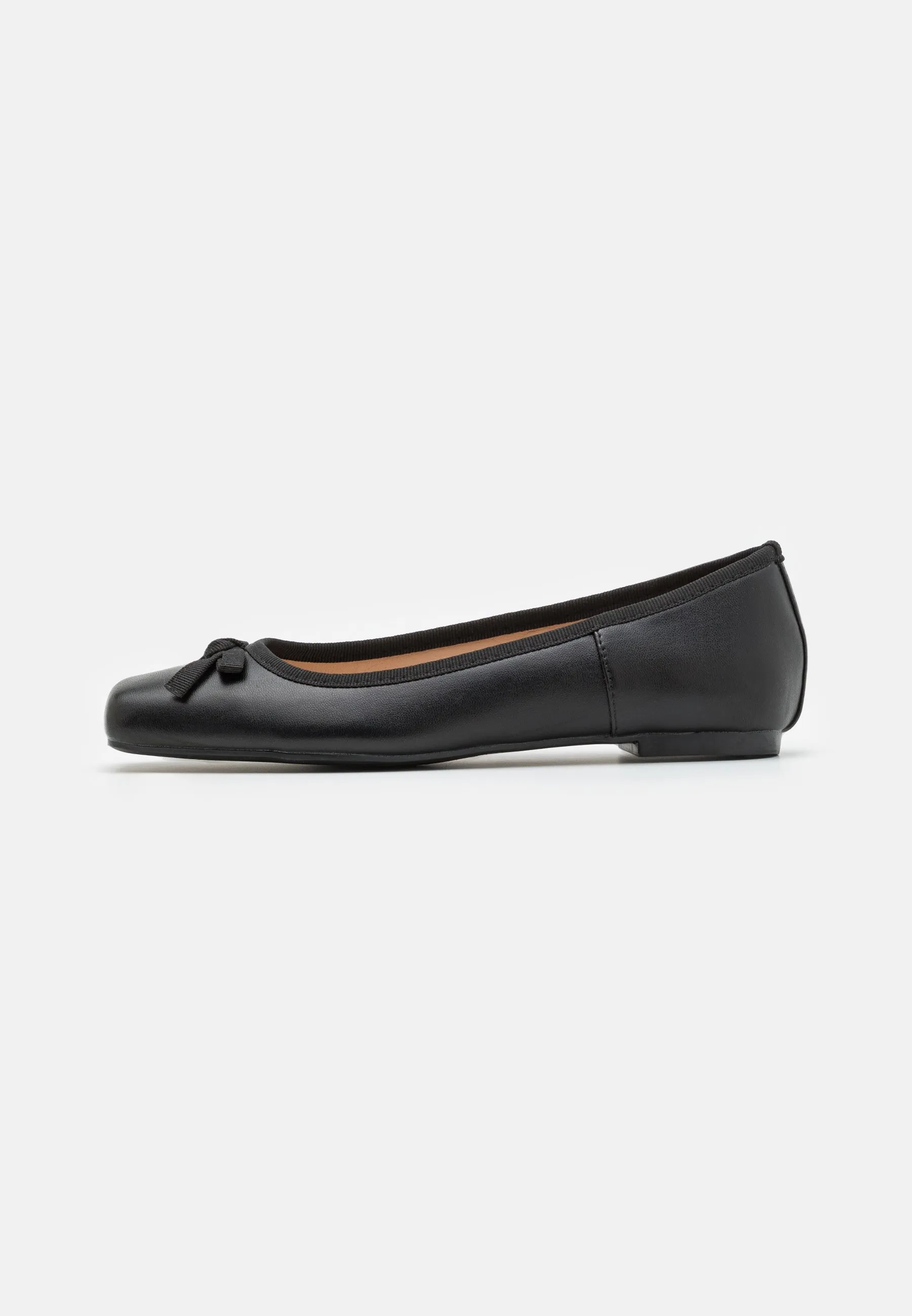 ARNEL - Ballerine