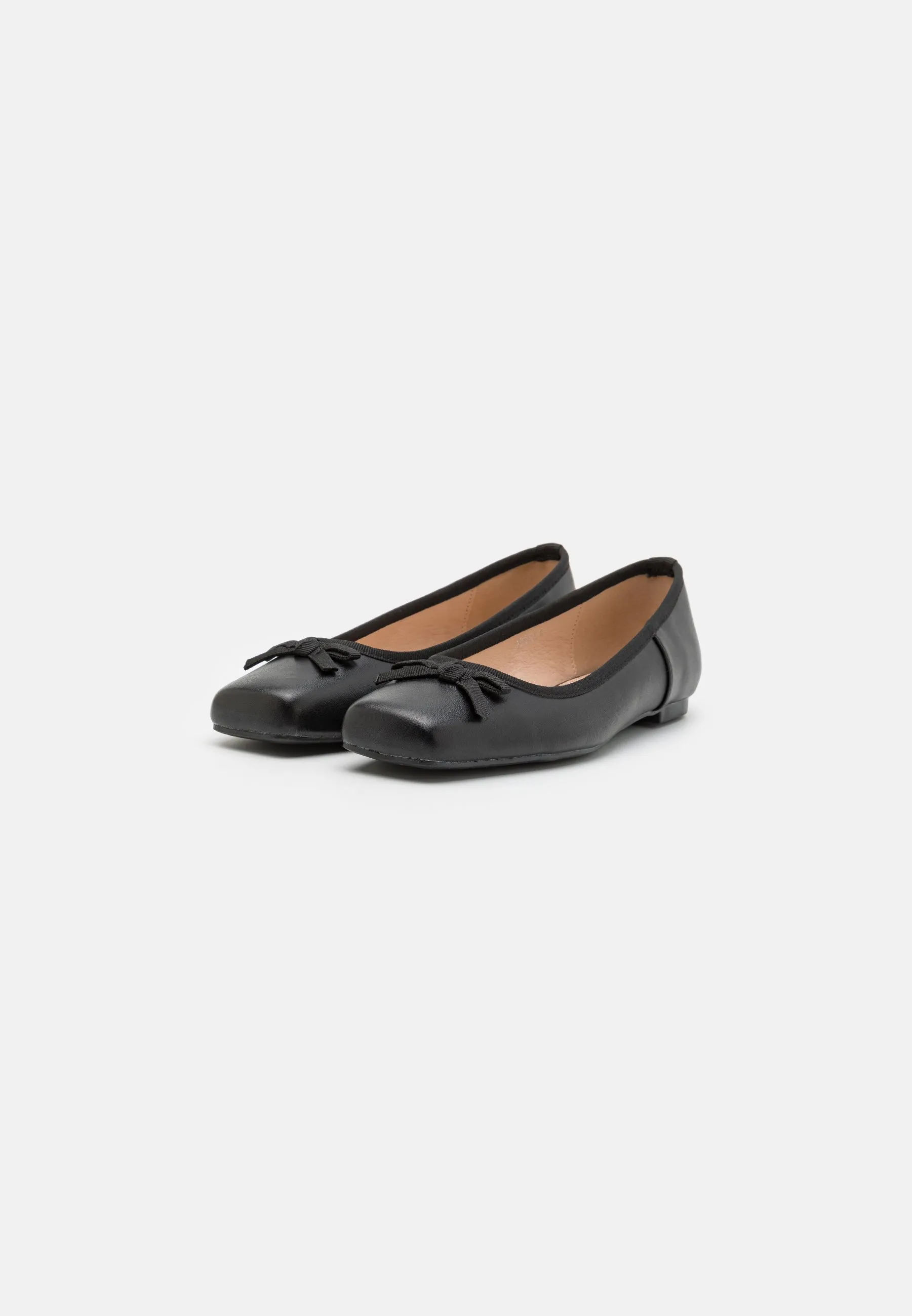 ARNEL - Ballerine