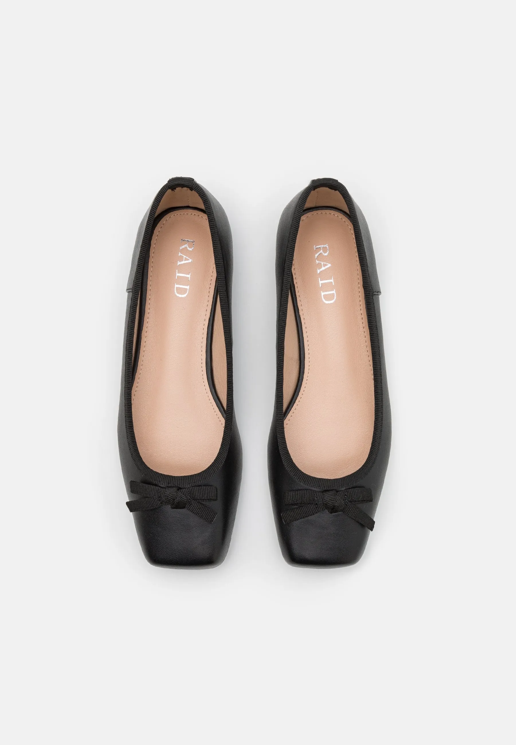ARNEL - Ballerine