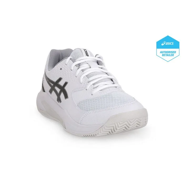 ASICS 101 GEL DEDICATE 8 CLAY