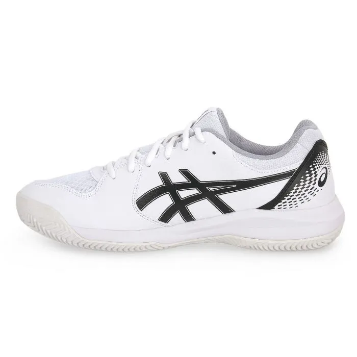ASICS 101 GEL DEDICATE 8 CLAY