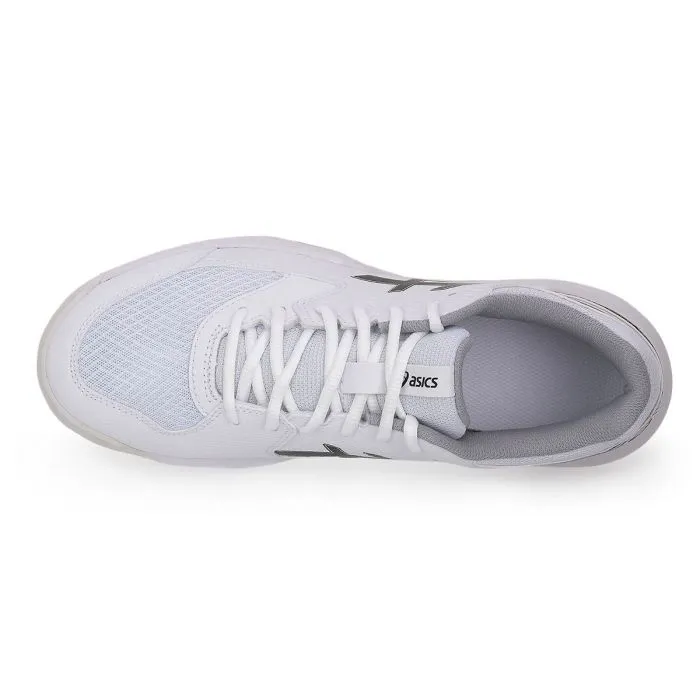 ASICS 101 GEL DEDICATE 8 CLAY