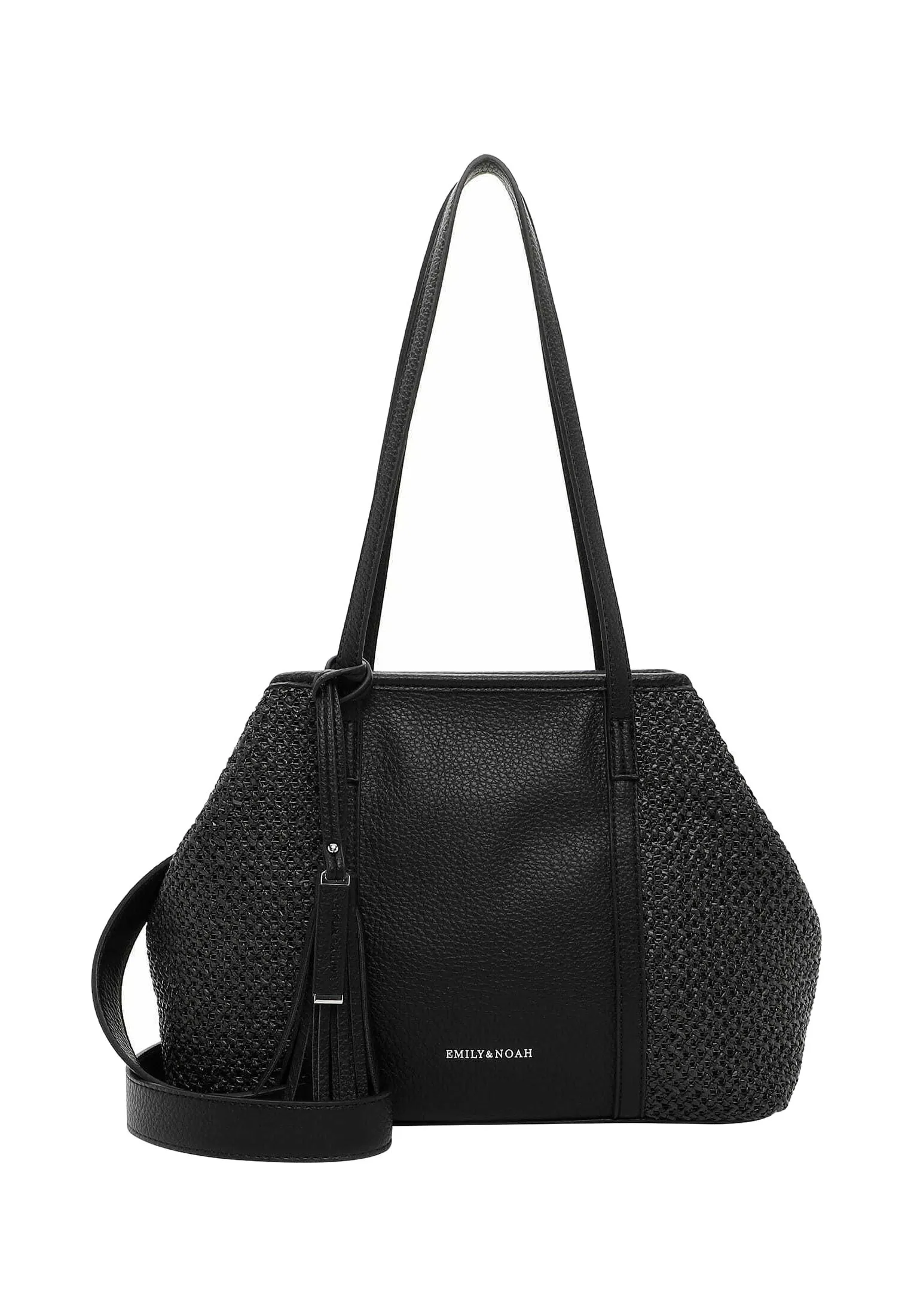 BABETTE - Borsa a mano