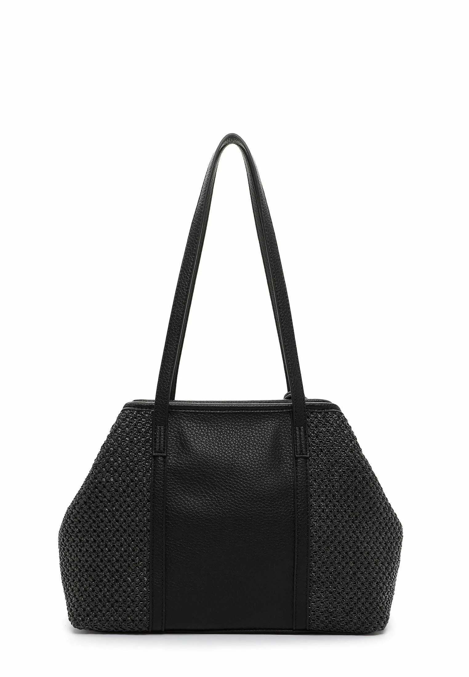 BABETTE - Borsa a mano