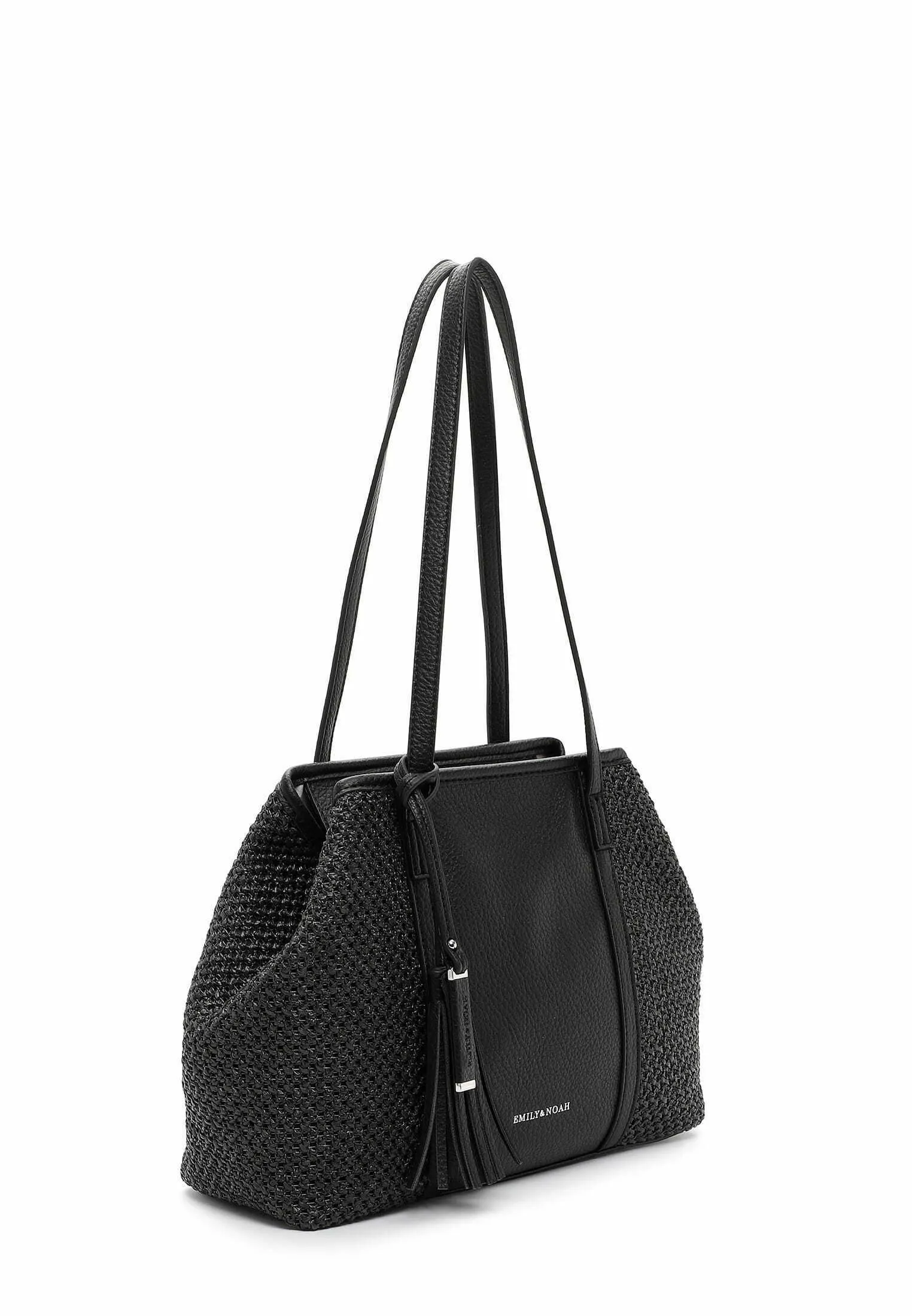 BABETTE - Borsa a mano