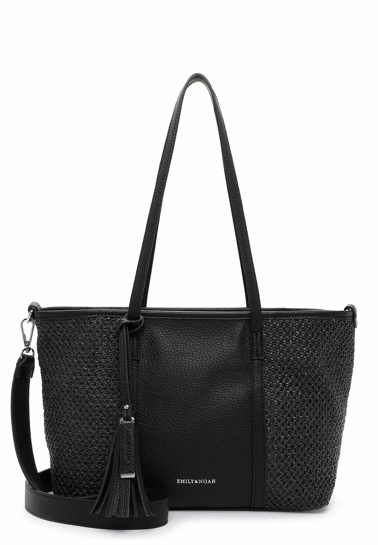 BABETTE - Borsa a mano