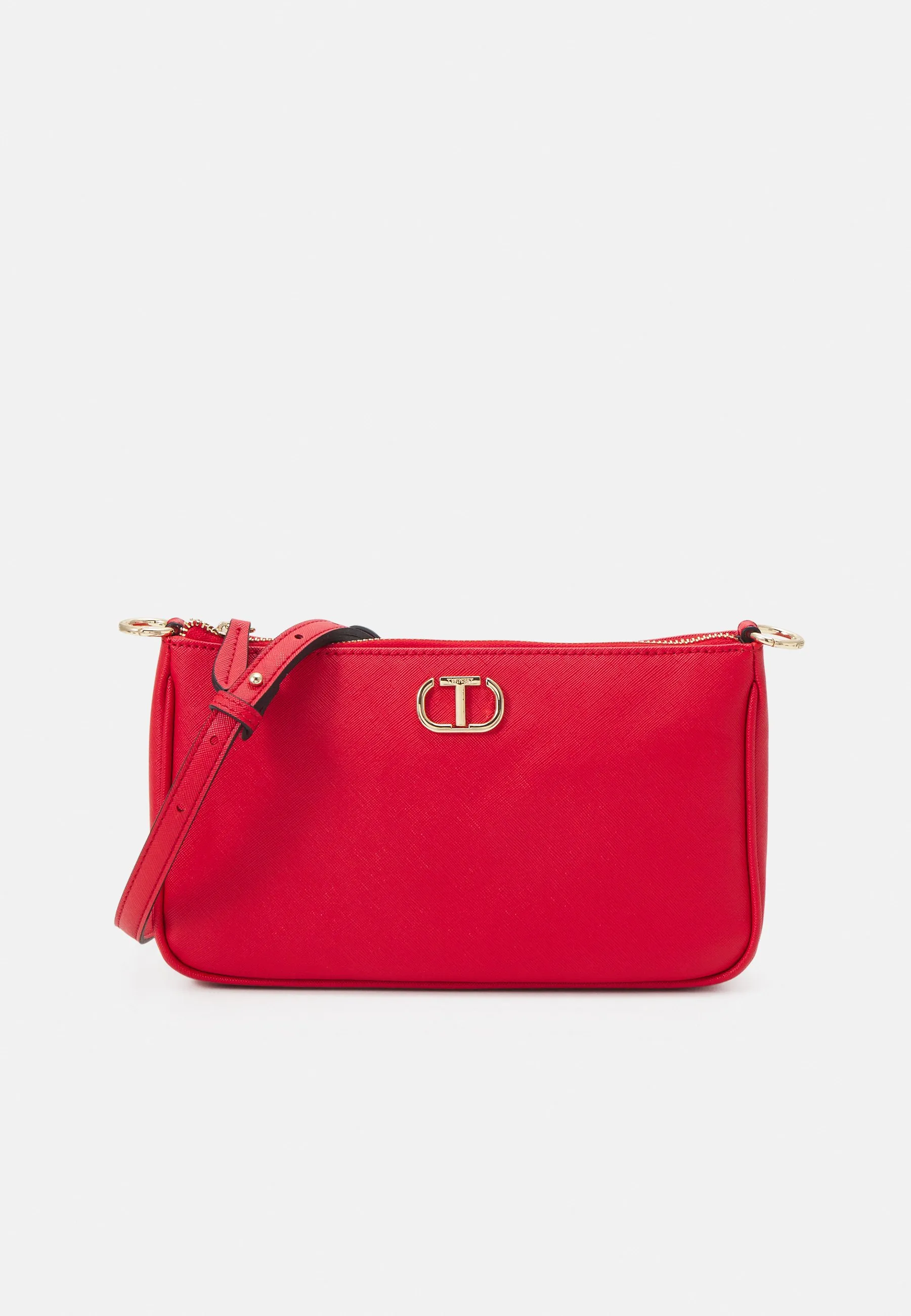 BAG - Borsa a mano