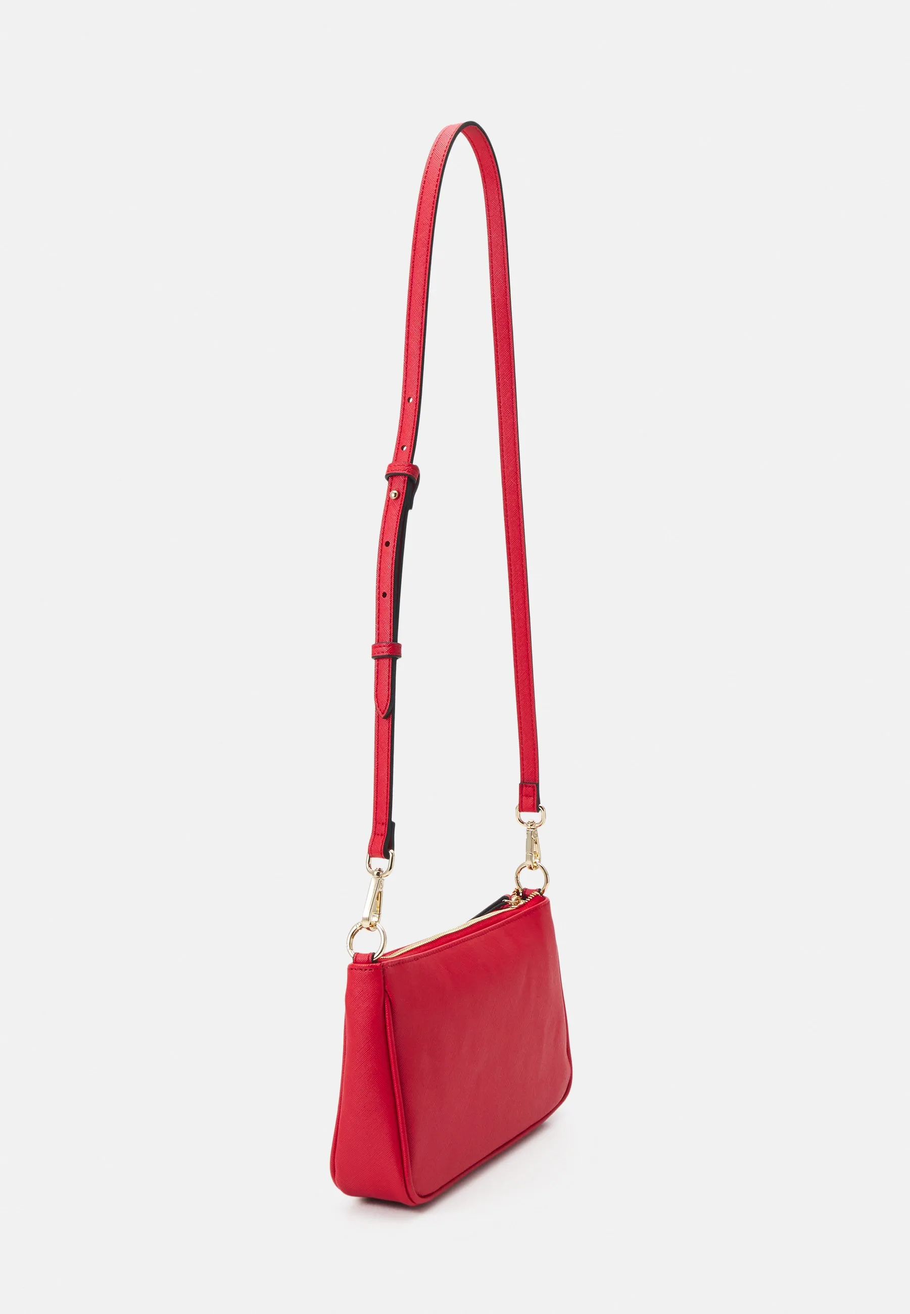 BAG - Borsa a mano