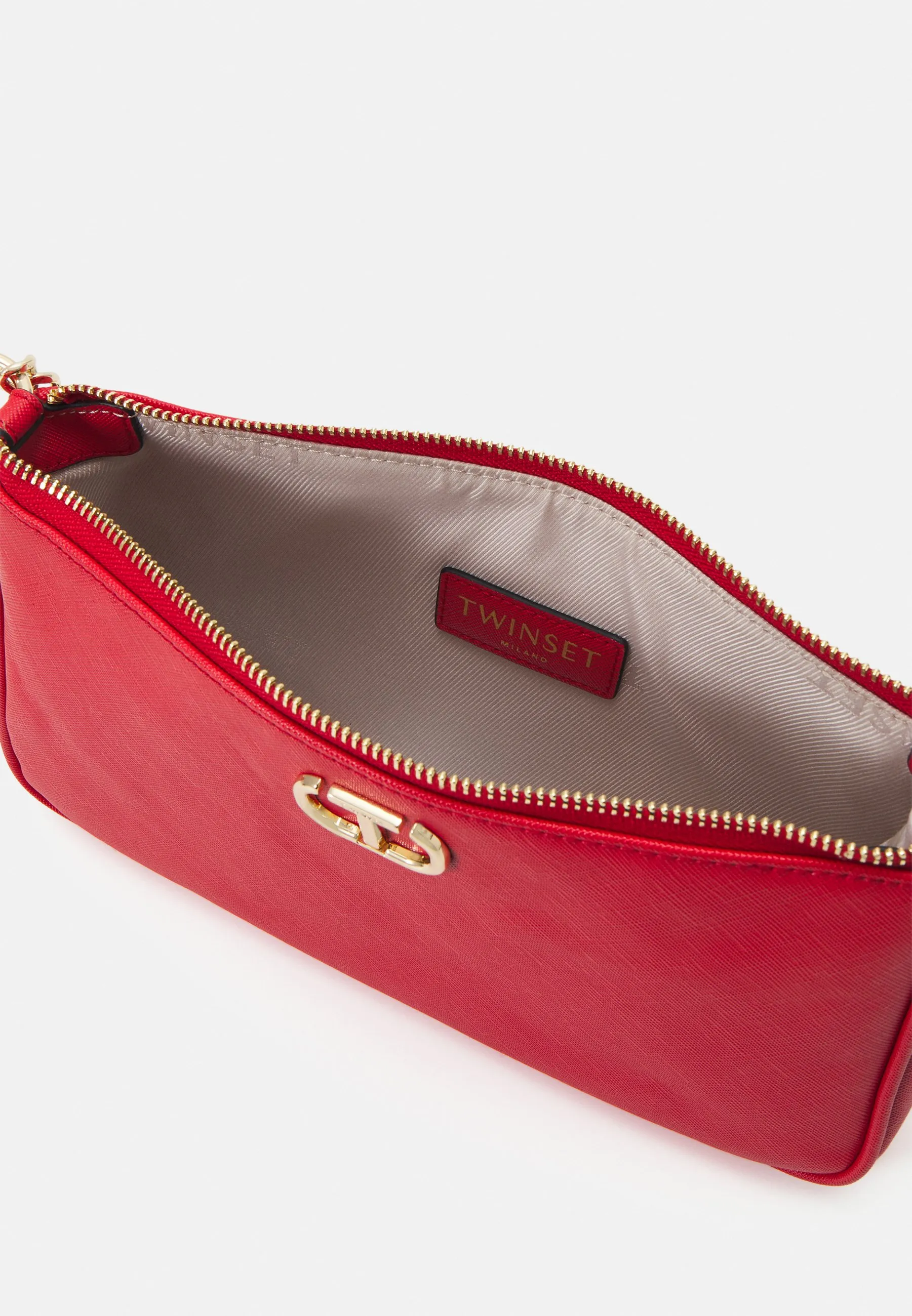 BAG - Borsa a mano