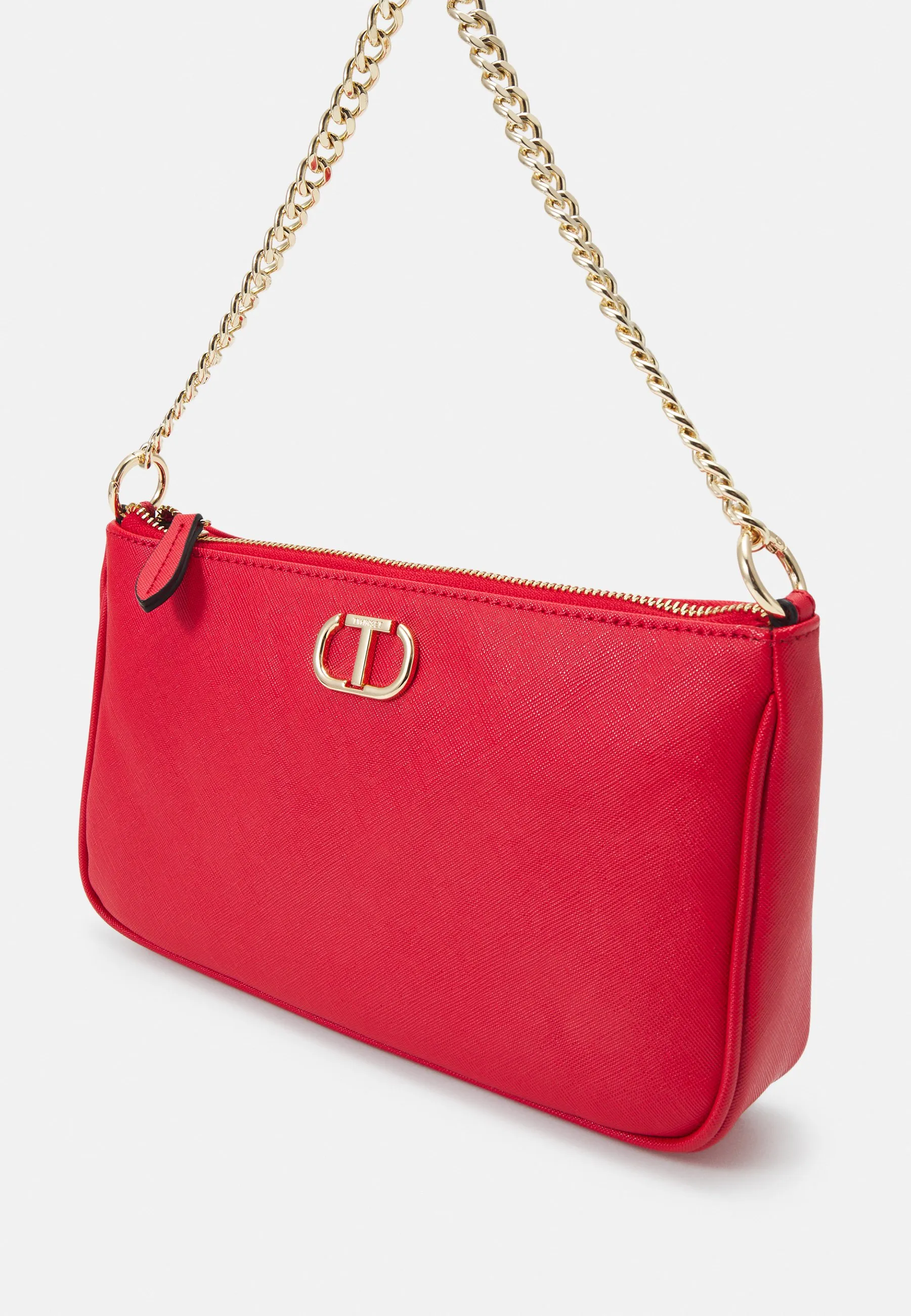 BAG - Borsa a mano