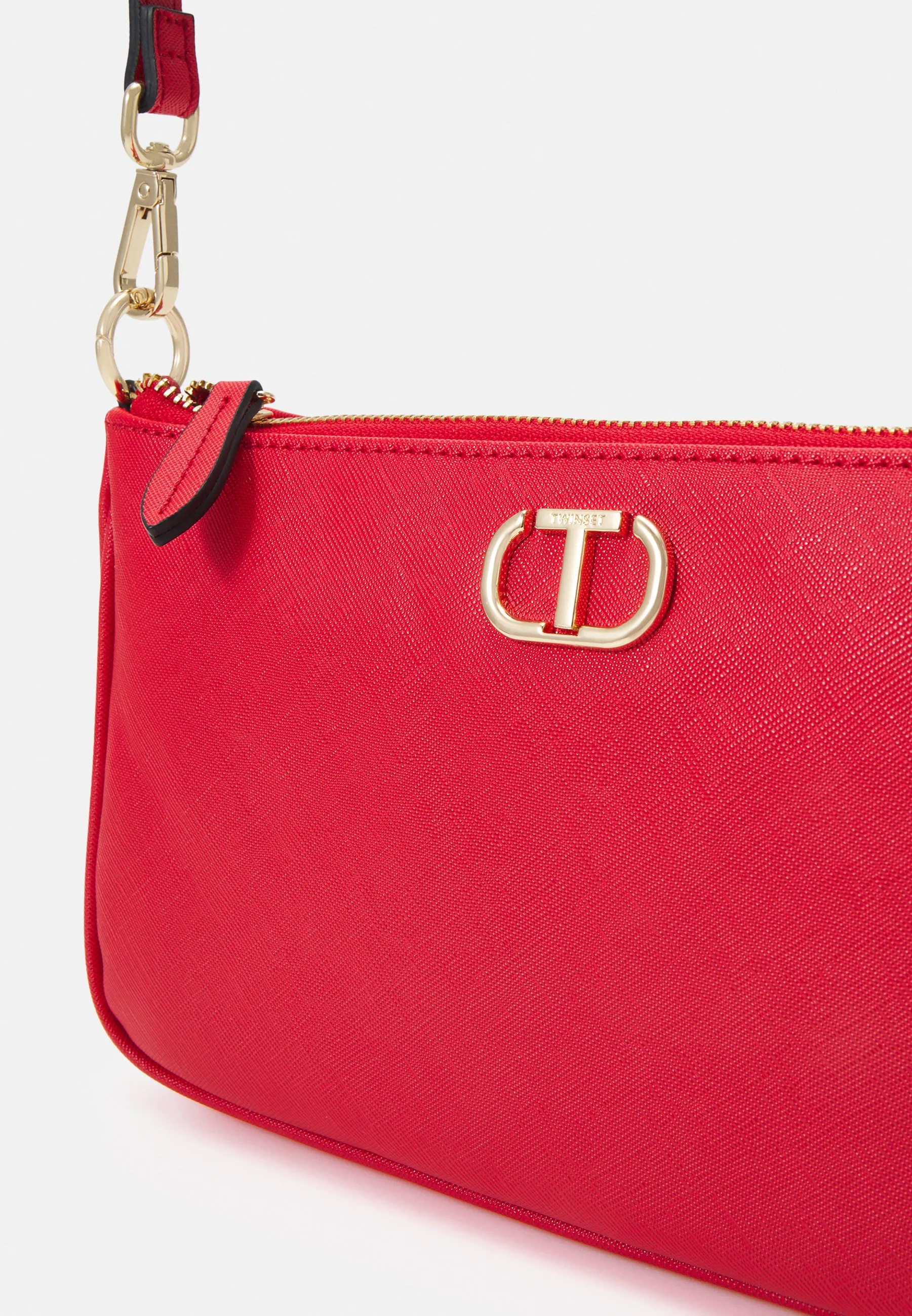BAG - Borsa a mano