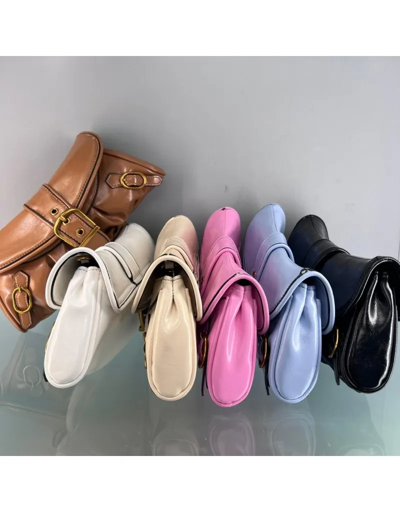 BAGS VITTY BEIGE