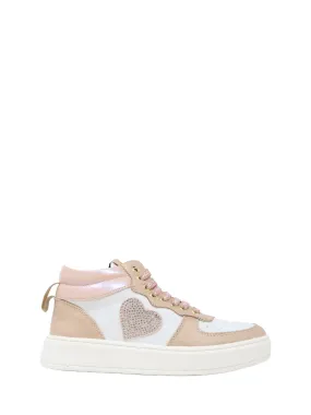 Balducci Sneakers BS4700