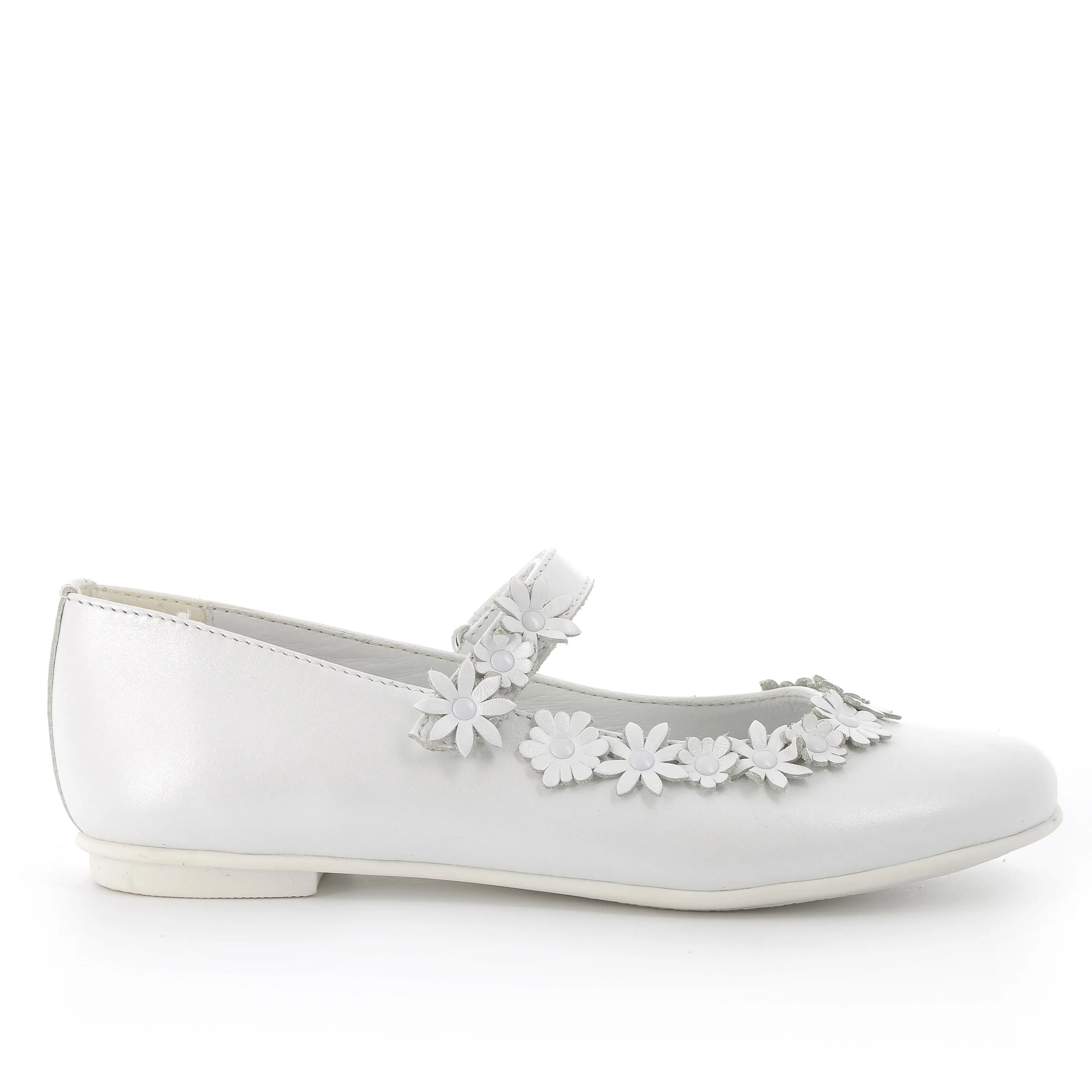 BALLERINE CERIMONIA