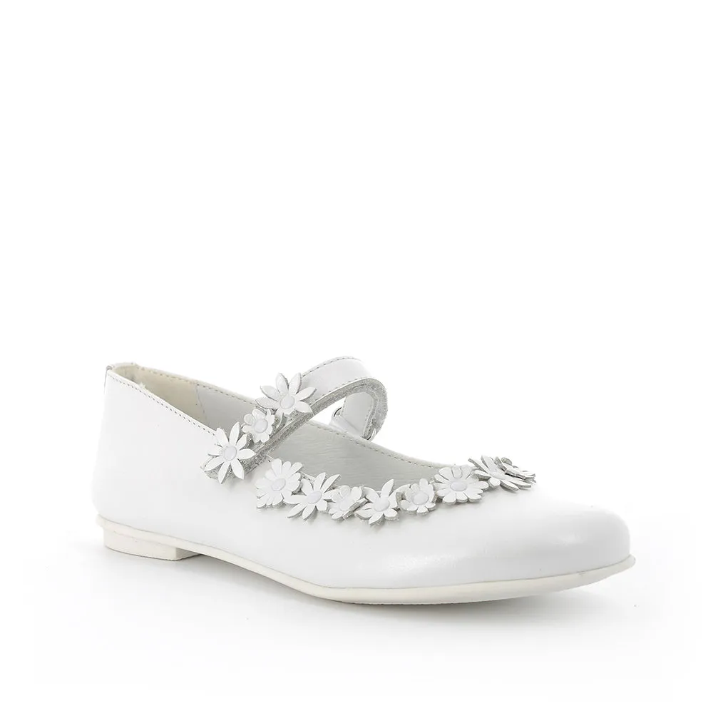 BALLERINE CERIMONIA