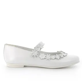 BALLERINE CERIMONIA