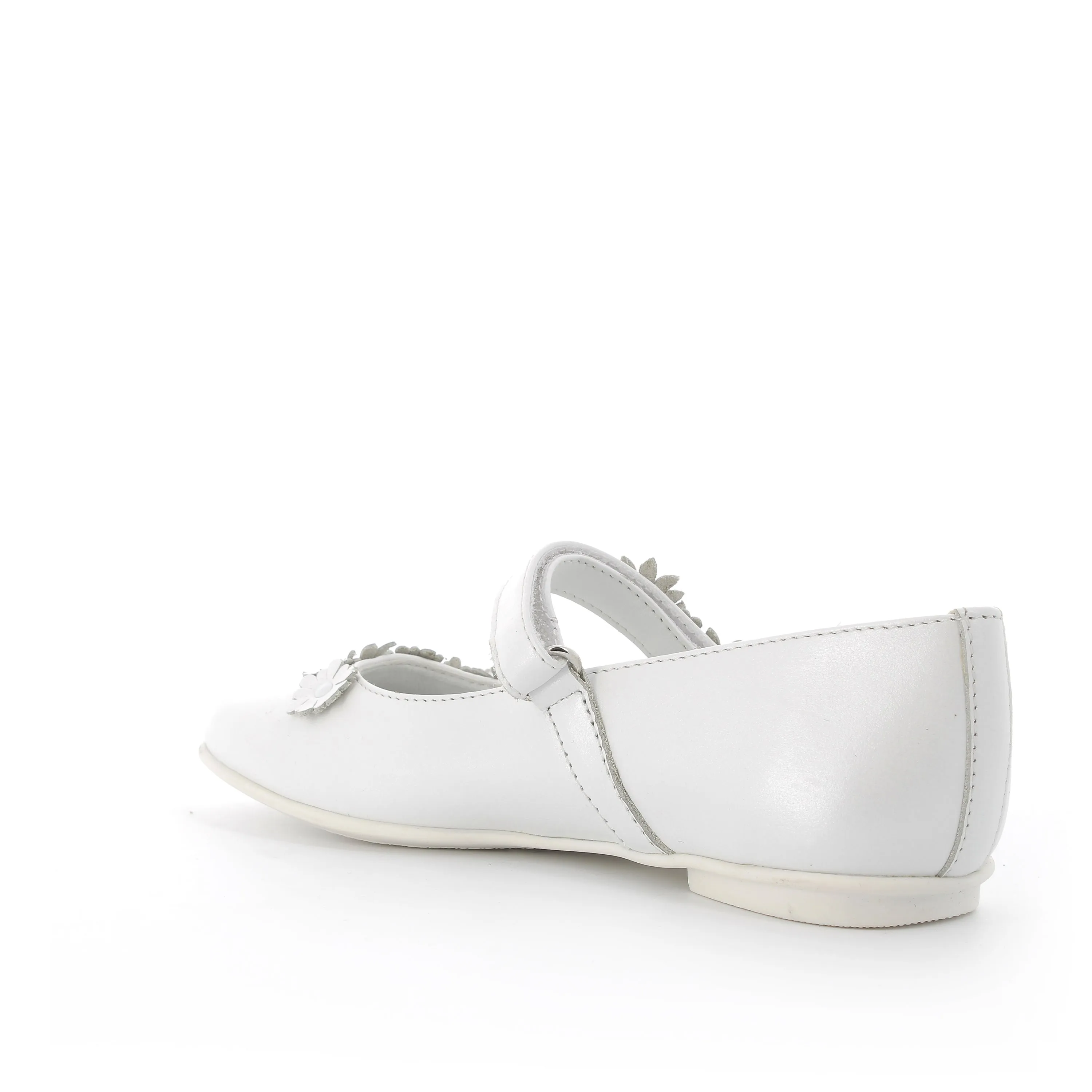 BALLERINE CERIMONIA