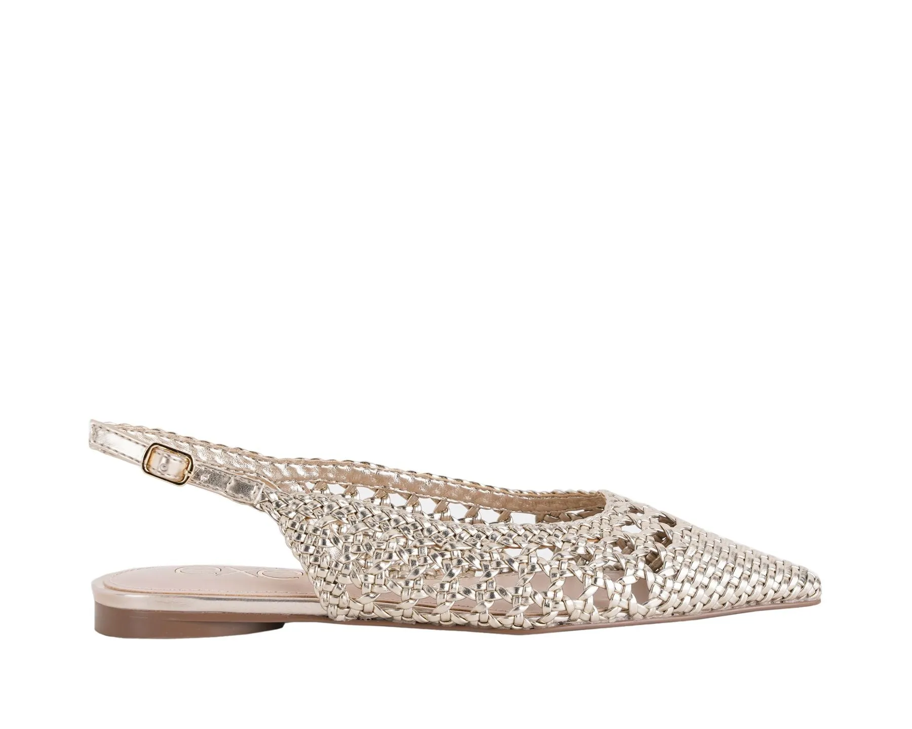 Ballerine Donna