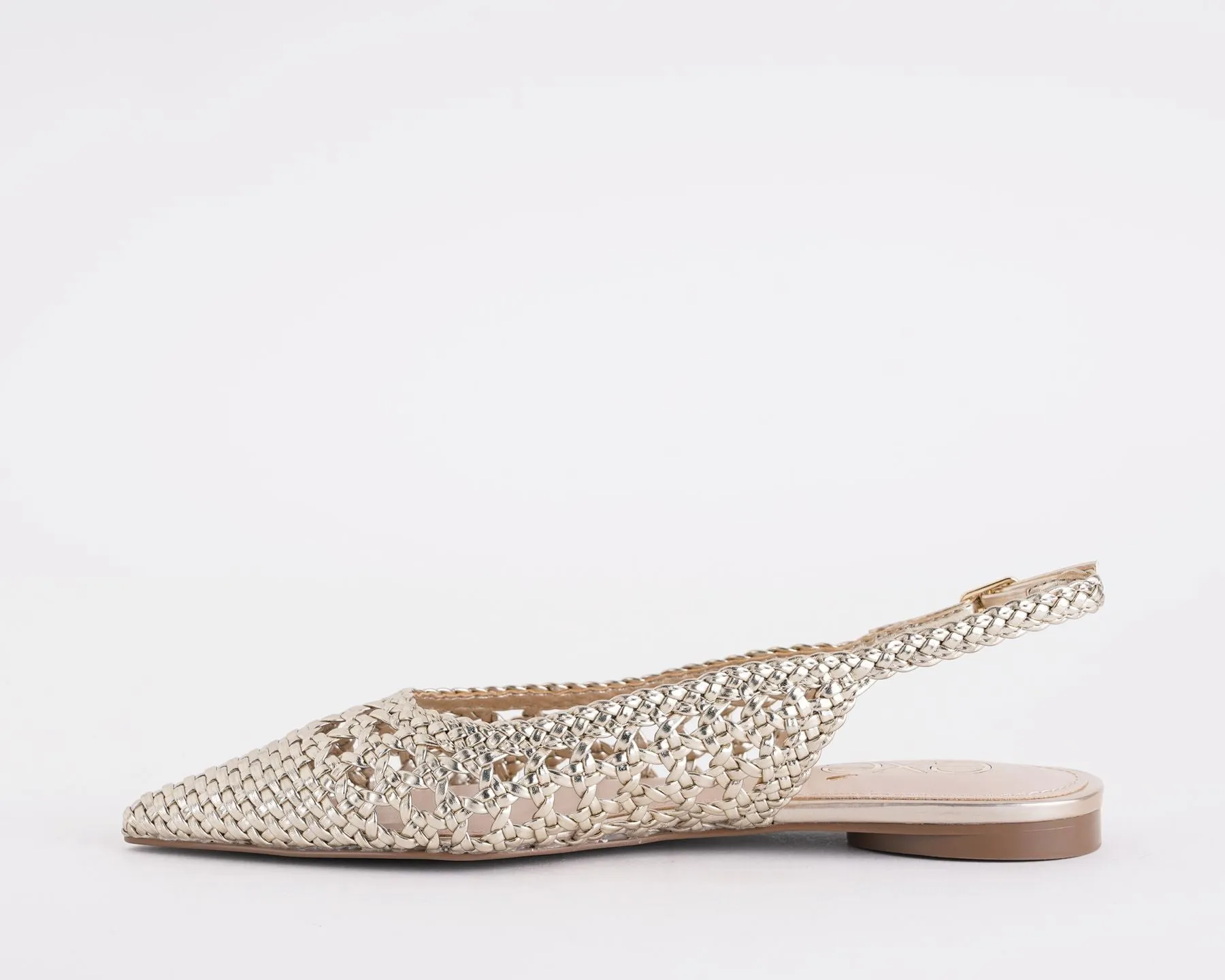 Ballerine Donna