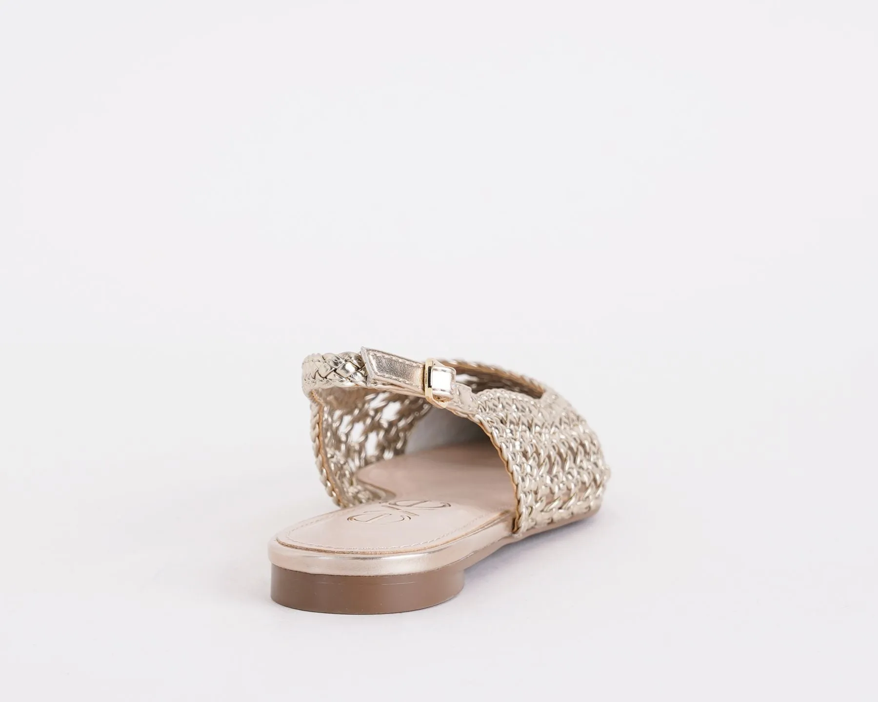 Ballerine Donna