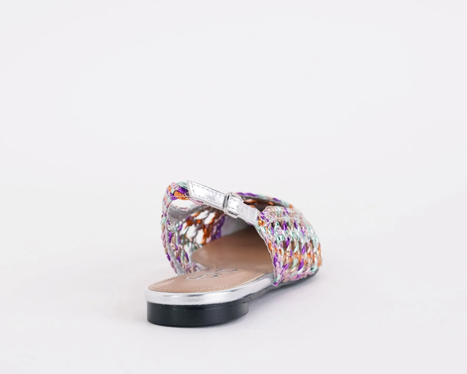 Ballerine Donna