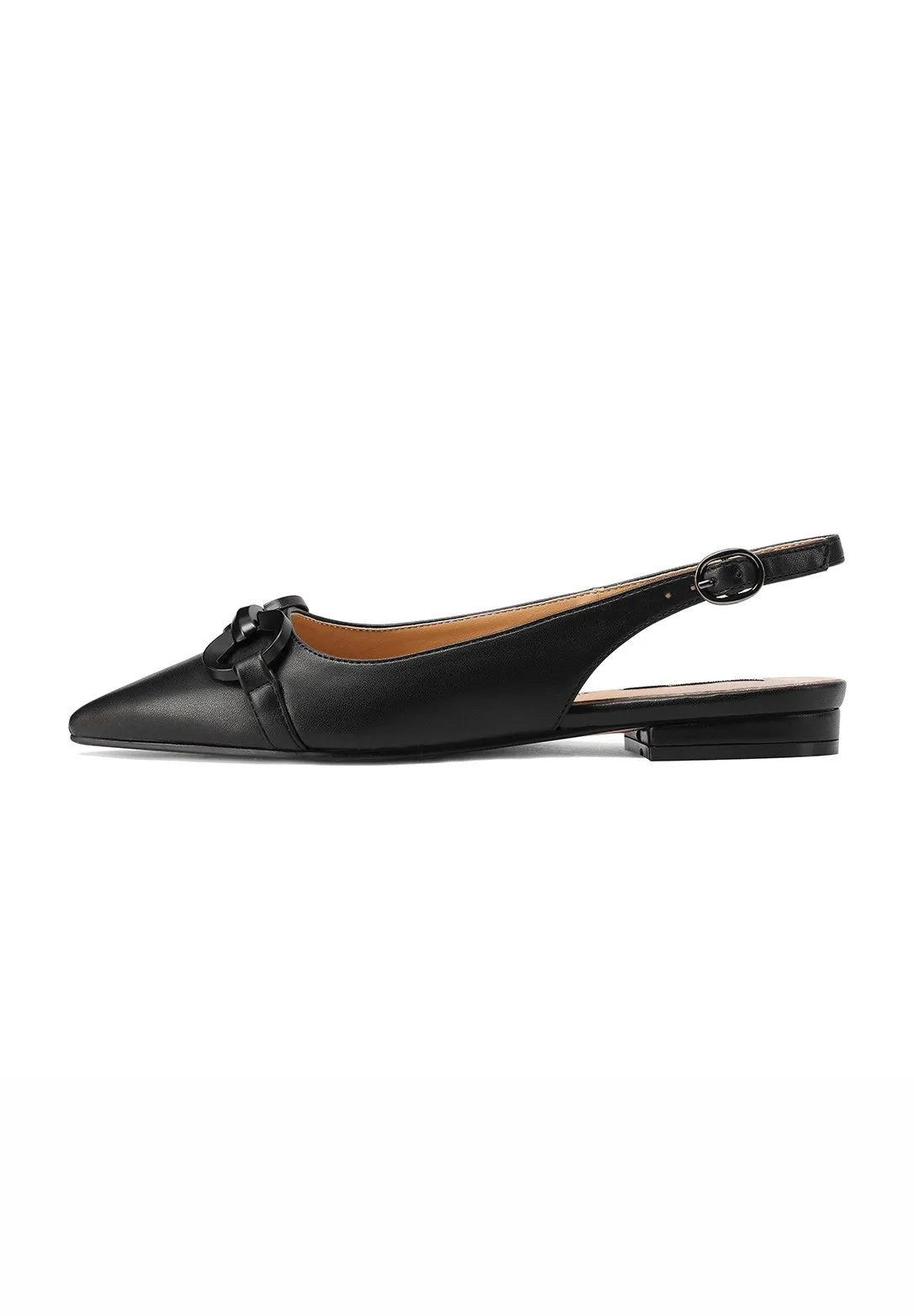 Ballerine